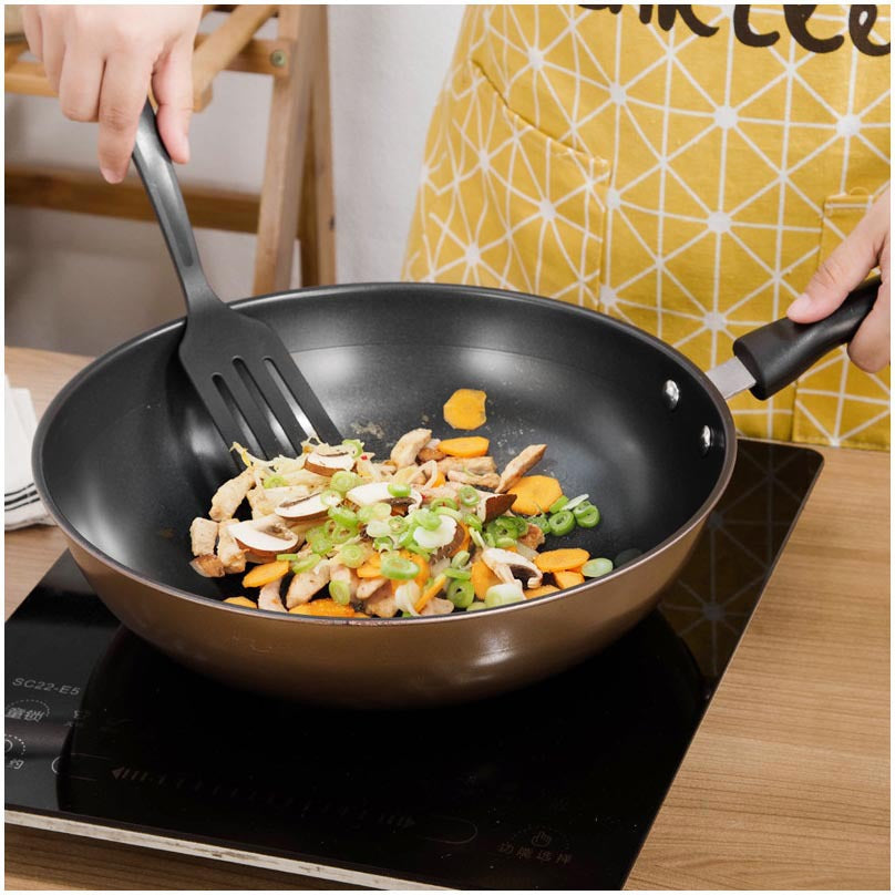 Pot Kitchen Cookware Cooking Pots