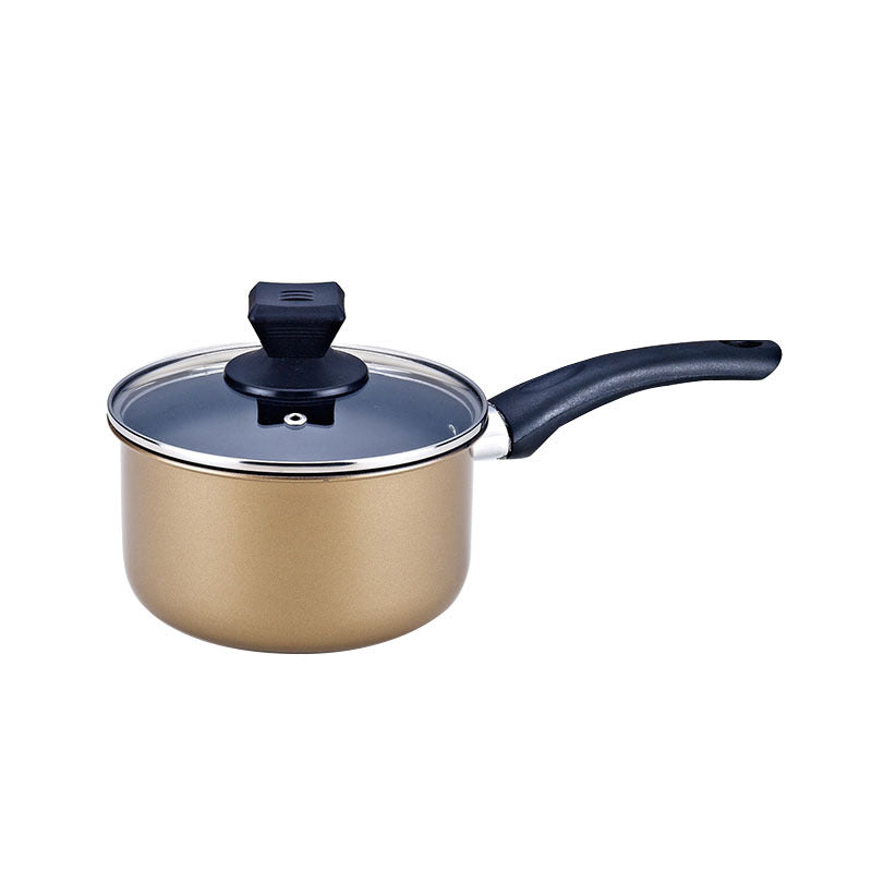 Pot Kitchen Cookware Cooking Pots