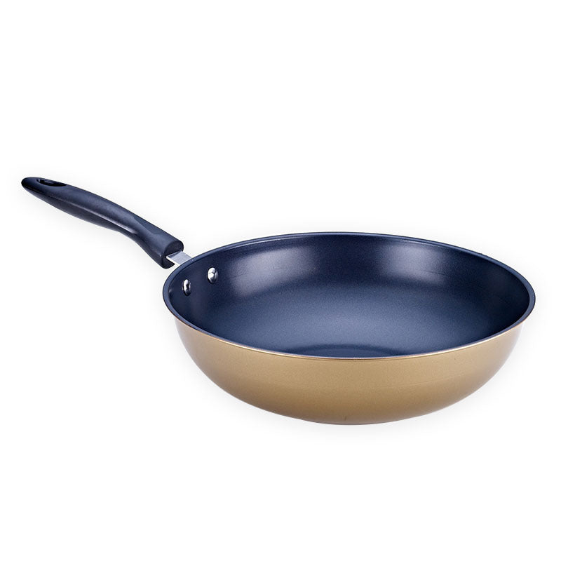 Pot Kitchen Cookware Cooking Pots