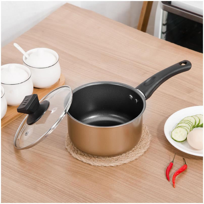 Pot Kitchen Cookware Cooking Pots