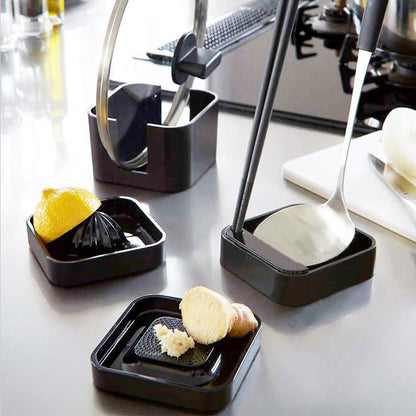 Kitchen multi-function cooking box